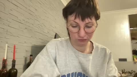   Tips prfr 11-55-111 tok online show from 01/12/26, 05:23