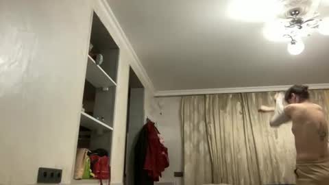   Tips prfr 11-55-111 tok online show from 03/25/26, 10:38