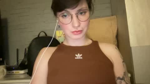   Tips prfr 11-55-111 tok online show from 03/30/26, 11:17