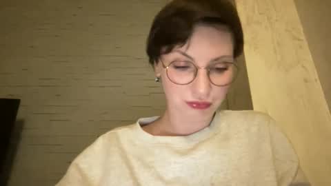   Tips prfr 11-55-111 tok online show from 04/03/26, 10:19