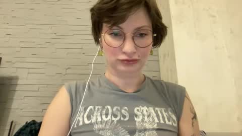   Tips prfr 11-55-111 tok online show from 04/15/26, 09:59