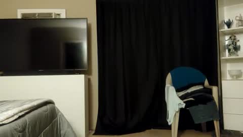 Snapshot of boca34345 chatting on 10/06/25, 09:56 boca34345 online show from 10/06/25, 09:56