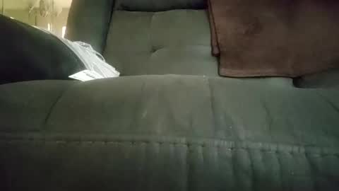 Snapshot of boca34345 chatting on 10/12/25, 01:32 boca34345 online show from 10/12/25, 01:32