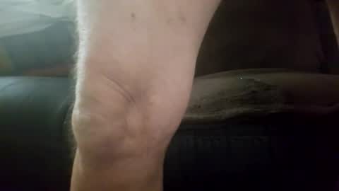 Snapshot of boca34345 chatting on 02/15/26, 07:51 boca34345 online show from 02/15/26, 07:51