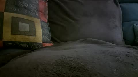 boca34345 online show from 03/07/26, 03:14