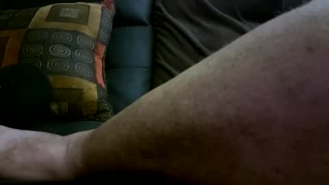 boca34345 online show from 04/14/26, 09:48