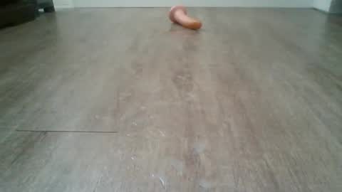 Snapshot of bocul1969 chatting on 02/03/26, 02:55 bocul1969 online show from 02/03/26, 02:55