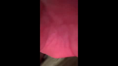 Snapshot of bocul1969 chatting on 03/02/26, 03:09 bocul1969 online show from 03/02/26, 03:09