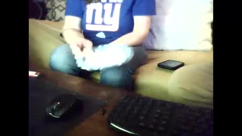 bodacioustits online show from 09/22/25, 03:08