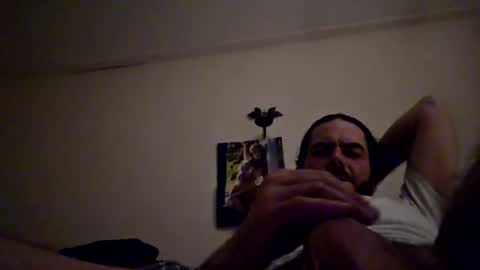 bodesee39 online show from 06/26/26, 01:32
