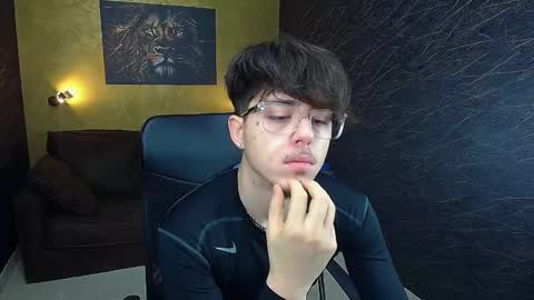 Snapshot of bodhihayes chatting on 02/17/26, 05:26 BodhiHayes online show from 02/17/26, 05:26