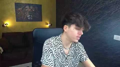 Snapshot of bodhihayes chatting on 02/23/26, 08:12 BodhiHayes online show from 02/23/26, 08:12