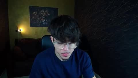 BodhiHayes online show from 03/04/26, 05:35