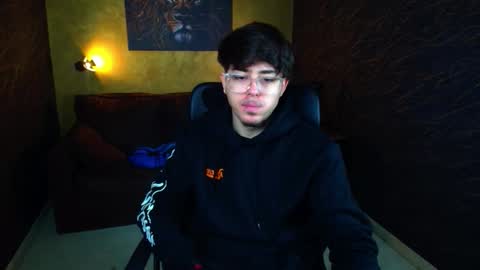 BodhiHayes online show from 03/20/26, 05:45