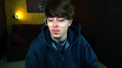 BodhiHayes online show from 03/24/26, 05:12