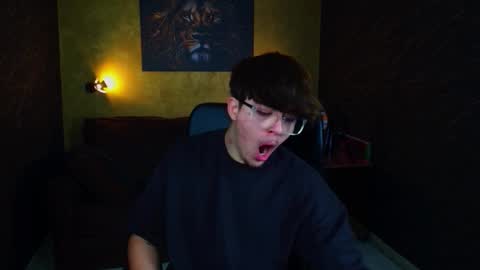 BodhiHayes online show from 03/27/26, 08:26