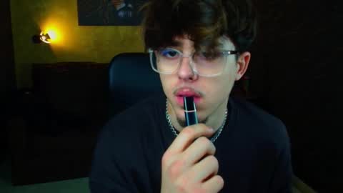 BodhiHayes online show from 03/30/26, 05:19