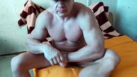 BODI online show from 01/04/25, 12:05