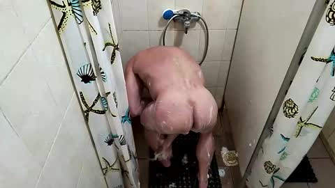 BODI online show from 09/09/25, 09:03