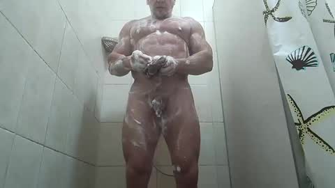 BODI online show from 10/17/25, 08:55