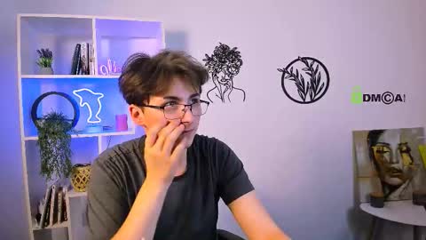 bodi_jon online show from 01/31/26, 07:11