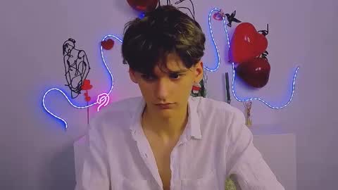 bodi_jon online show from 02/09/26, 08:24