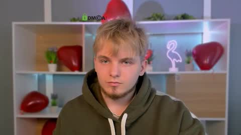 bodi_jon online show from 02/11/26, 12:21