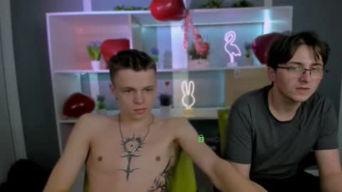 bodi_jon online show from 02/12/26, 01:11