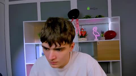 bodi_jon online show from 02/14/26, 12:46