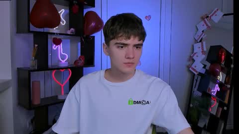 bodi_jon online show from 02/15/26, 11:08