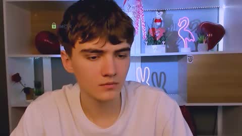 bodi_jon online show from 02/16/26, 12:34