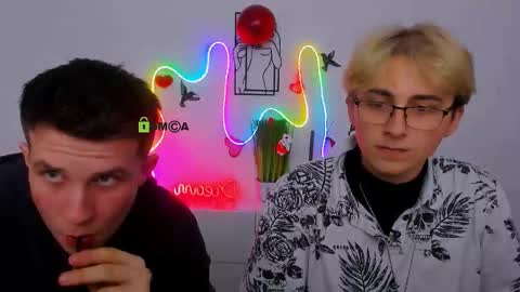 bodi_jon online show from 02/22/26, 07:23