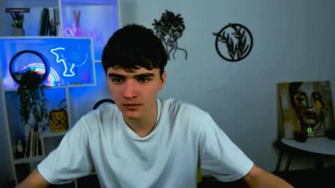 bodi_jon online show from 02/24/26, 12:36