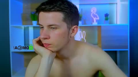 bodi_jon online show from 03/10/26, 09:09