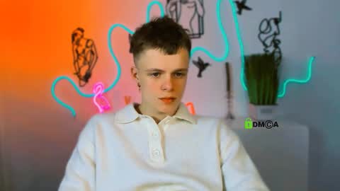 bodi_jon online show from 03/23/26, 04:33