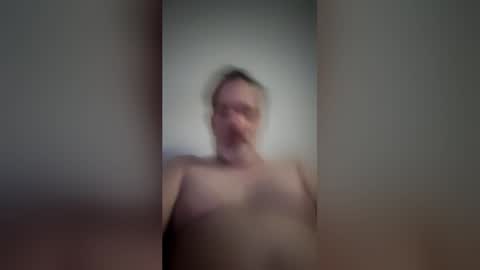 bodiedw online show from 06/30/26, 10:49