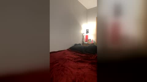FUN N SEXY online show from 06/08/26, 12:58