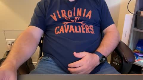 bodofdad online show from 10/13/25, 08:31