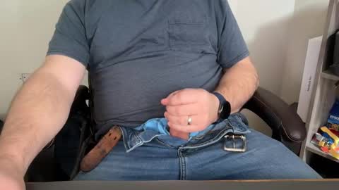 bodofdad online show from 02/06/26, 04:43