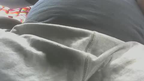 Snapshot of bodrickgrey chatting on 02/12/25, 02:21 Bodrick online show from 02/12/25, 02:21