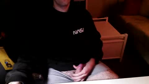 bodu2 online show from 02/19/26, 02:51