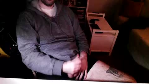 bodu2 online show from 03/21/26, 03:00