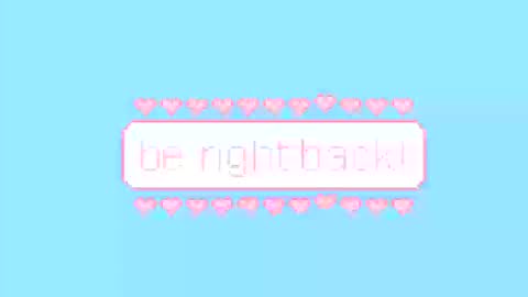 DANIELA online show from 01/09/26, 12:13