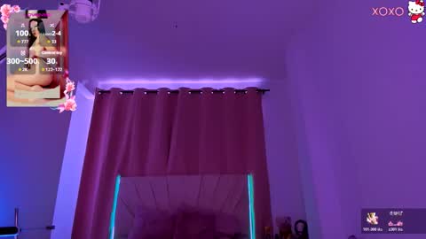 DANIELA online show from 02/25/26, 10:30