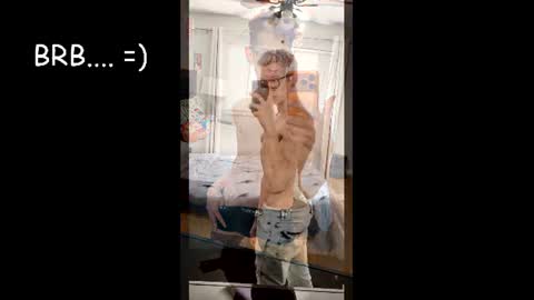 Snapshot of body_by_elijah chatting on 06/23/26, 07:06 body_by_elijah online show from 06/23/26, 07:06