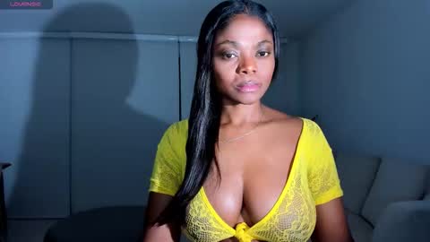 Snapshot of body_desire chatting on 10/06/25, 09:40 danna online show from 10/06/25, 09:40