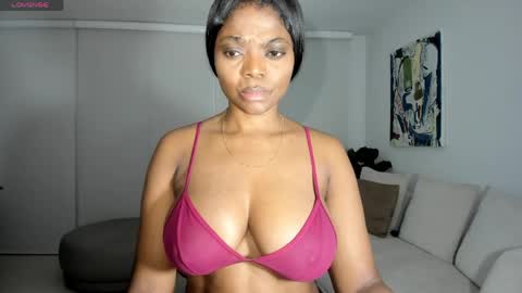 danna online show from 04/14/26, 09:37