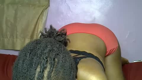 body_desire1 online show from 12/16/25, 09:20