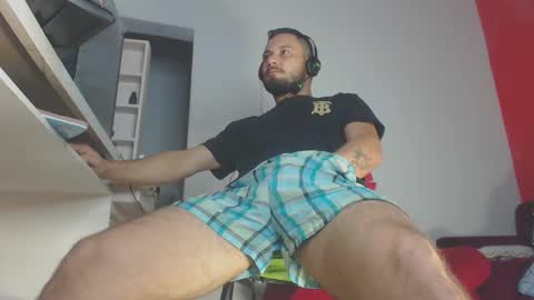 body xxx online show from 02/18/26, 06:53