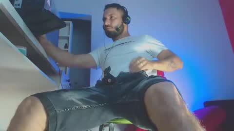 body xxx online show from 02/21/26, 07:31